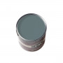 Farrow & Ball Paint 2.5l Full Gloss De Nimes No.299